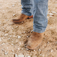 Nashville - $259.00 SALE IN CART - Broadway