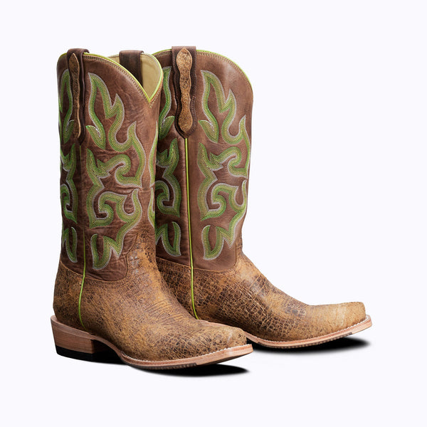 Nashville - $259.00 SALE IN CART - Broadway