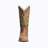 Nashville - $259.00 SALE IN CART - Broadway