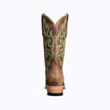 Nashville - $259.00 SALE IN CART - Broadway