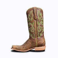 Nashville - $259.00 SALE IN CART - Broadway