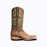 Nashville - $259.00 SALE IN CART - Broadway