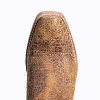 Nashville - $259.00 SALE IN CART - Broadway