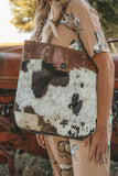 Tote’s The Most Bag