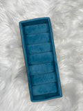 Turquoise Ring Holder