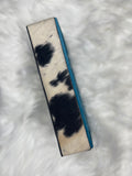 Turquoise Ring Holder