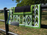 Ranch Pad