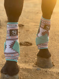 Aztec Earth Sport Boots