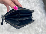 Mallory Hide Wallet