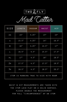 MAD CATTER* NEUTRAL