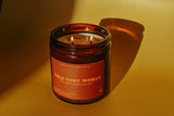 GOLD DUST WOMAN - Negroni, Red Currant & Gold Dust - Dixies Western Wear 