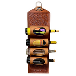 Wine Holder Style #1