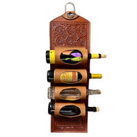 Wine Holder Style #1