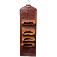 Wine Holder Style #1