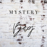 Mystery Grab Bag - Dixies Western Wear 