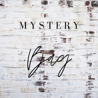 Mystery Grab Bag- Earrings - Dixies Western Wear 